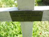 image of grave number 245321